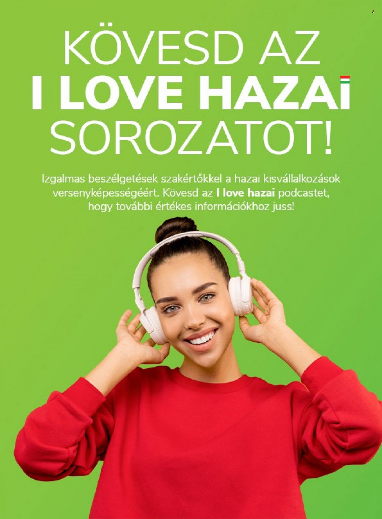 SPAR akciós újságok - 2023.01.26 - 2023.02.01. Oldal 26