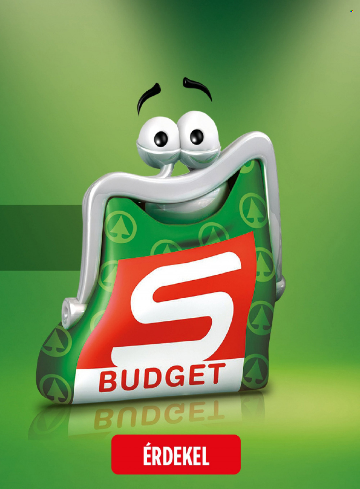 SPAR akciós újságok - 2023.02.02 - 2023.02.08. Oldal 17