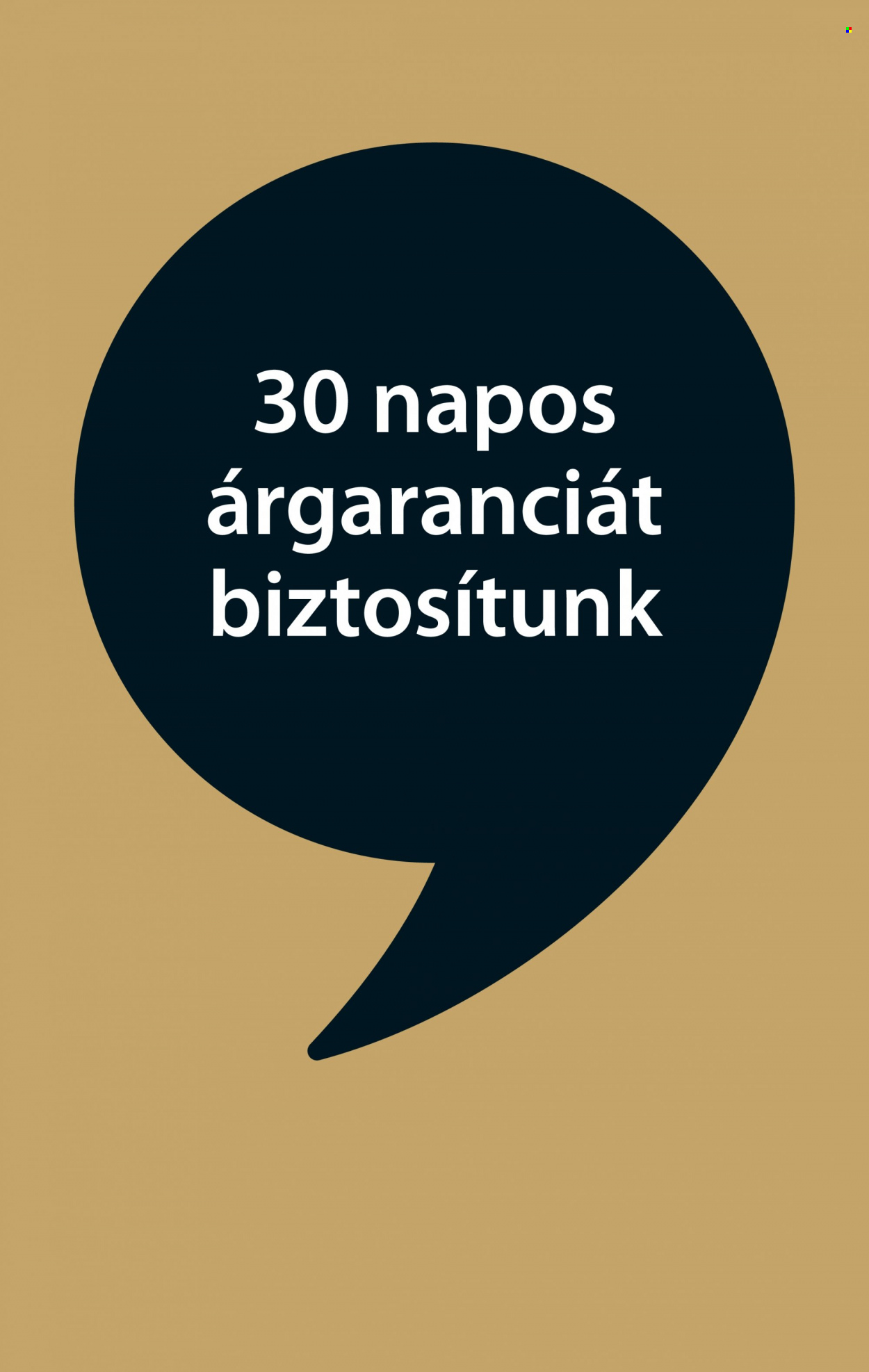 JYSK akciós újságok - 2023.02.01 - 2023.03.12. Oldal 17