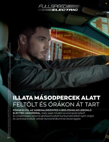 Avon akciós újságok - 2023.02.01 - 2023.02.28. Oldal 90