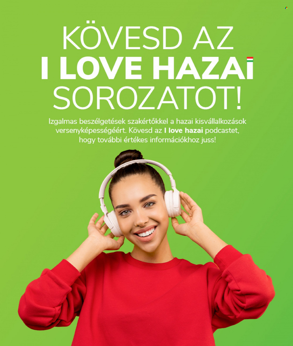 INTERSPAR akciós újságok - 2023.02.16 - 2023.02.22. Oldal 22