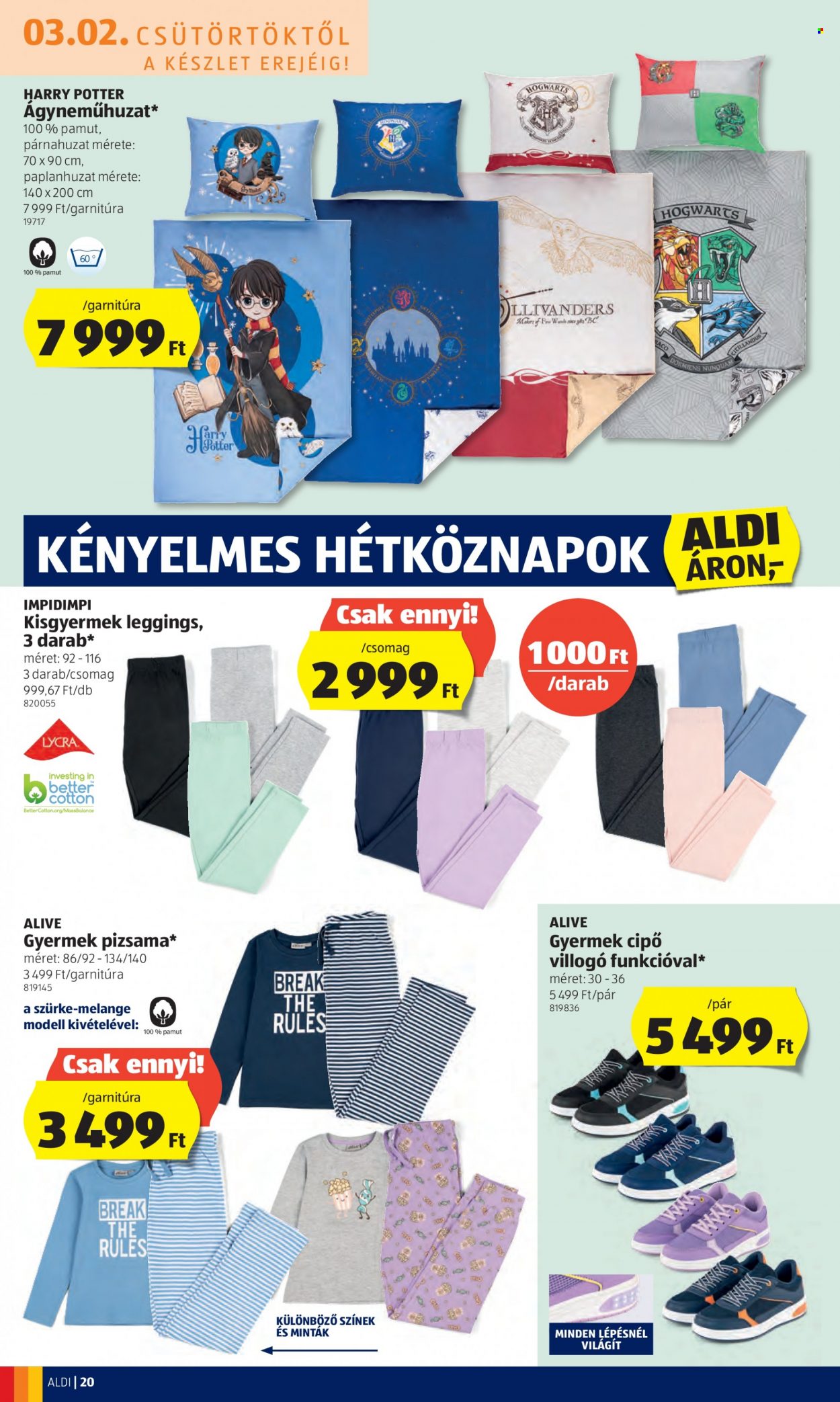 Aldi akciós újságok - 2023.03.02 - 2023.03.08. Oldal 22