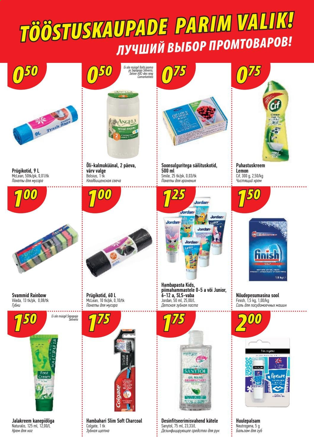 Selver kliendileht - 08.01.2021 - 25.01.2021. Lehekülg 11
