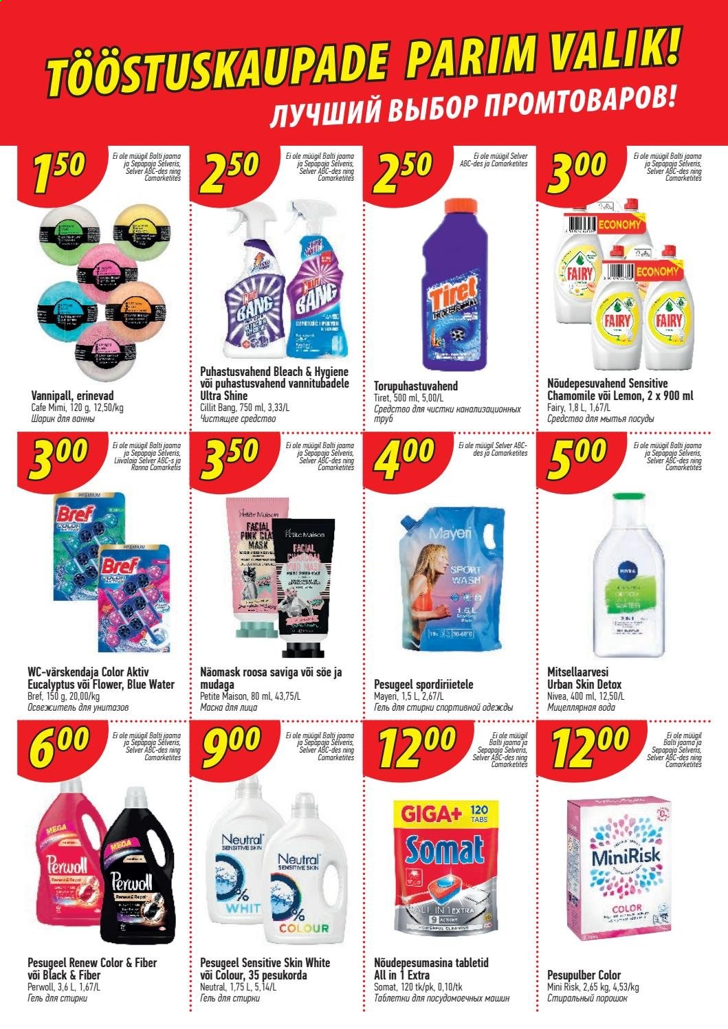 Selver kliendileht - 08.01.2021 - 25.01.2021. Lehekülg 14