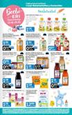 Kaupluse Coop kliendileht - 12.01.2021 - 25.01.2021.