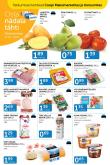 Kaupluse Coop kliendileht - 12.01.2021 - 18.01.2021.