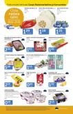 Kaupluse Coop kliendileht - 19.01.2021 - 25.01.2021.