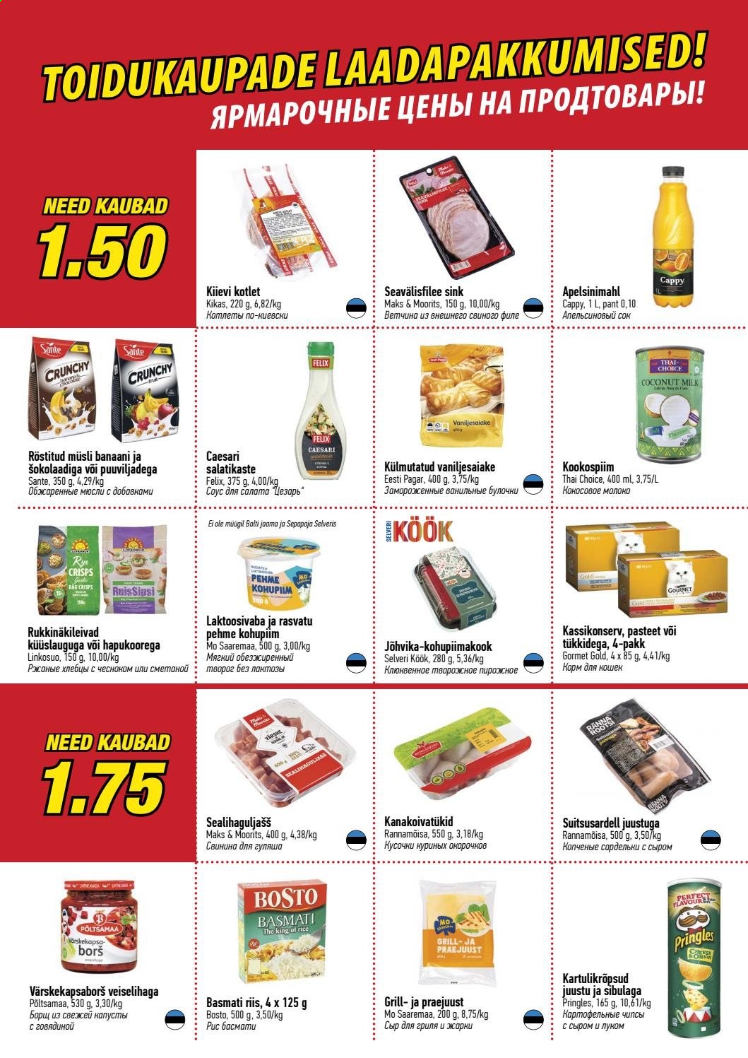 Selver kliendileht - 02.07.2021 - 19.07.2021. Lehekülg 9
