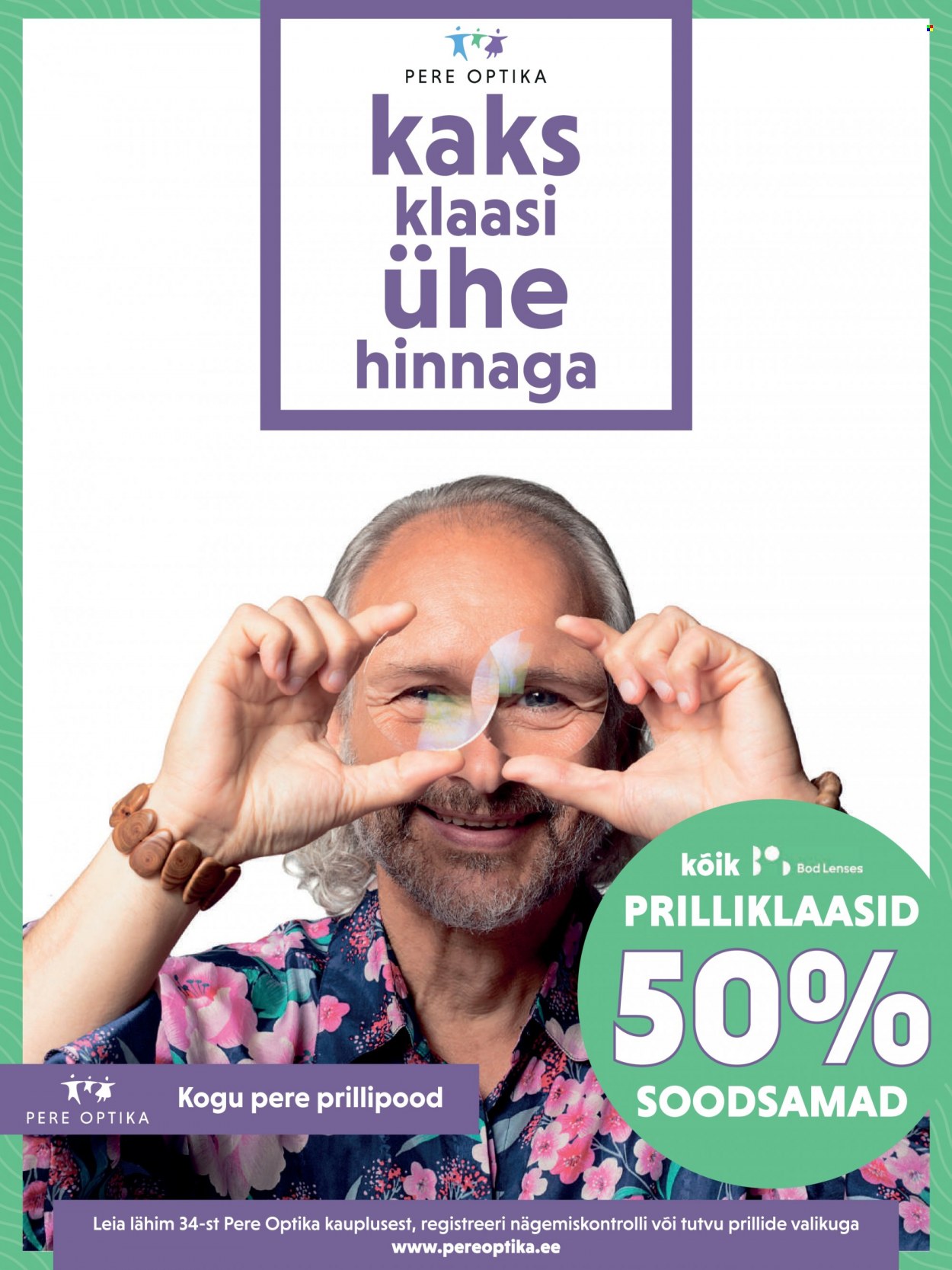 Coop kliendileht - 06.09.2021 - 30.11.2021. Lehekülg 42