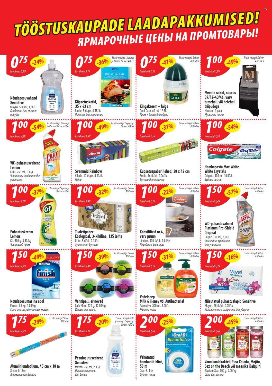 Selver kliendileht - 01.10.2021 - 18.10.2021. Lehekülg 11