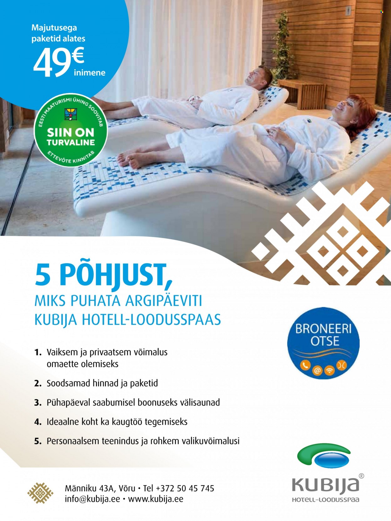 Coop kliendileht - 06.12.2021 - 28.02.2022. Lehekülg 4