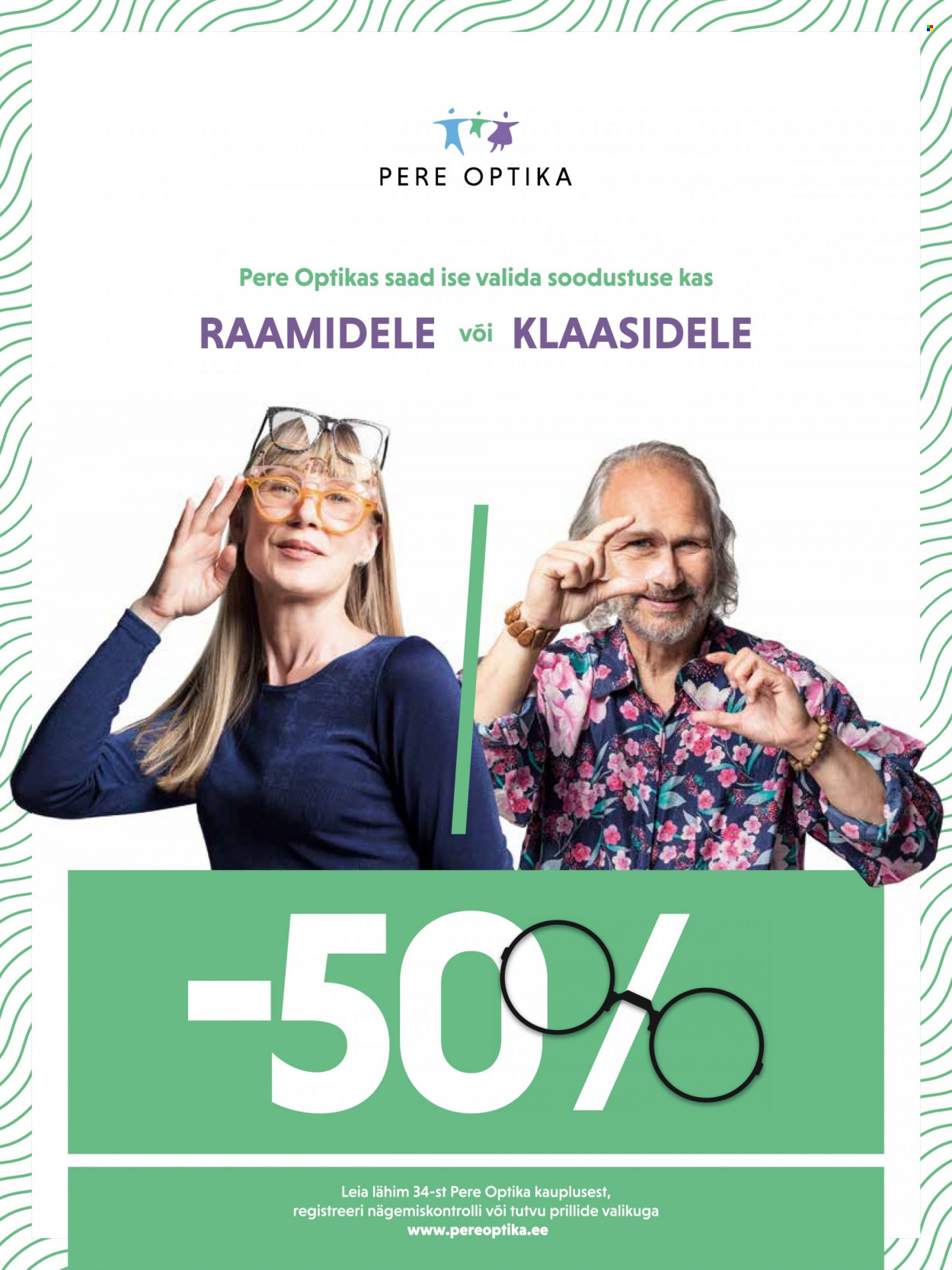 Coop kliendileht - 06.12.2021 - 28.02.2022. Lehekülg 7