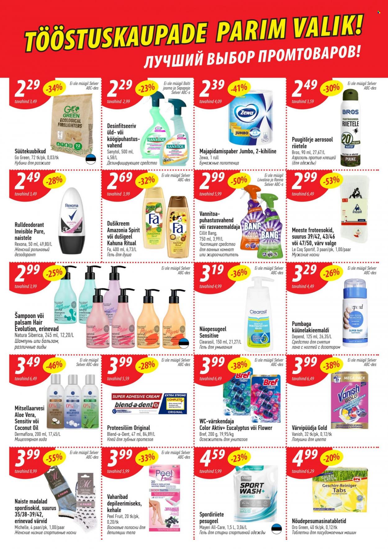 Selver kliendileht - 05.07.2022 - 18.07.2022. Lehekülg 10