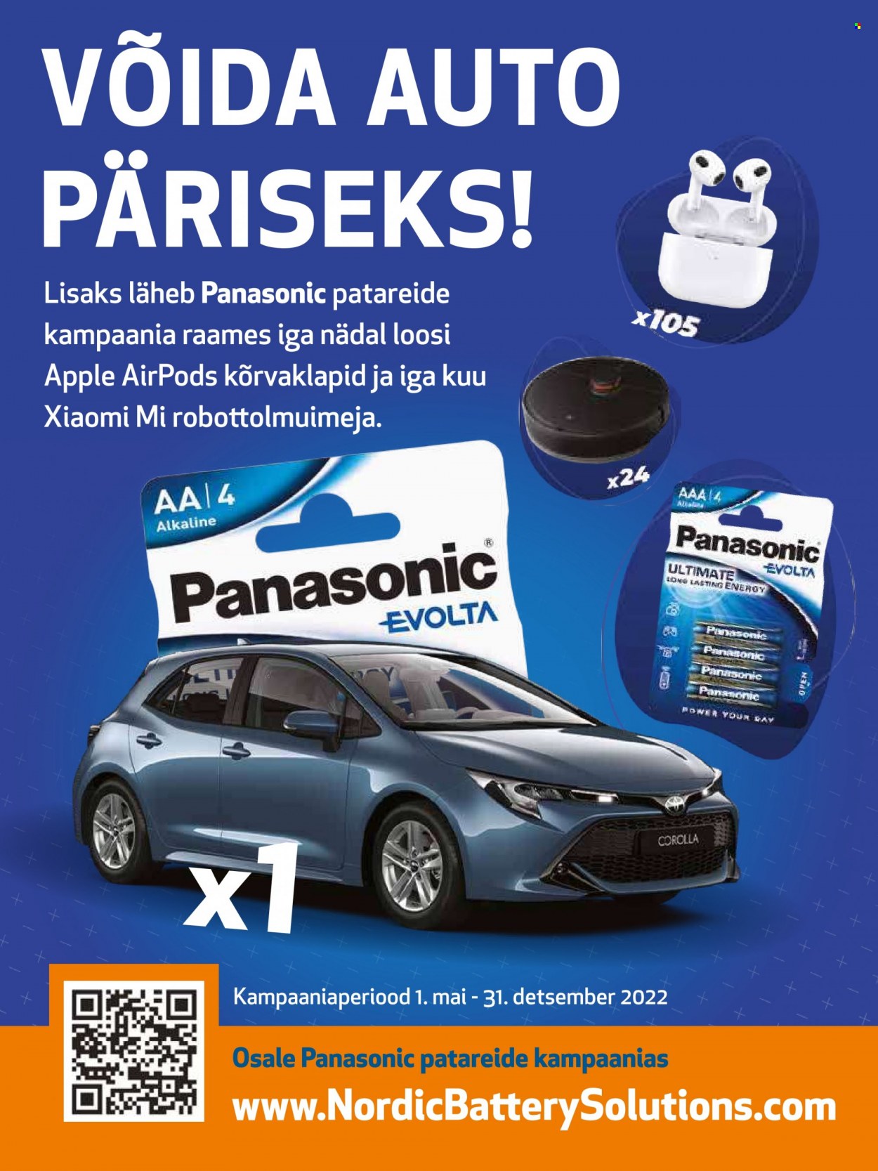 Coop kliendileht - 07.09.2022 - 30.11.2022. Lehekülg 2