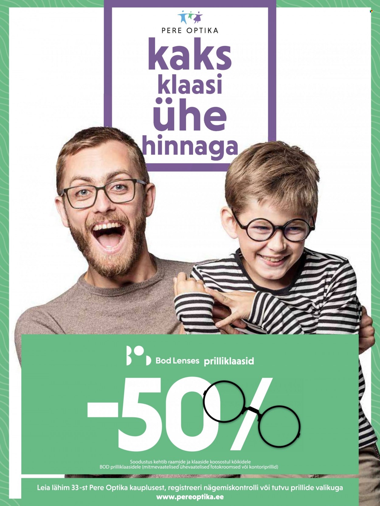 Coop kliendileht - 07.09.2022 - 30.11.2022. Lehekülg 73
