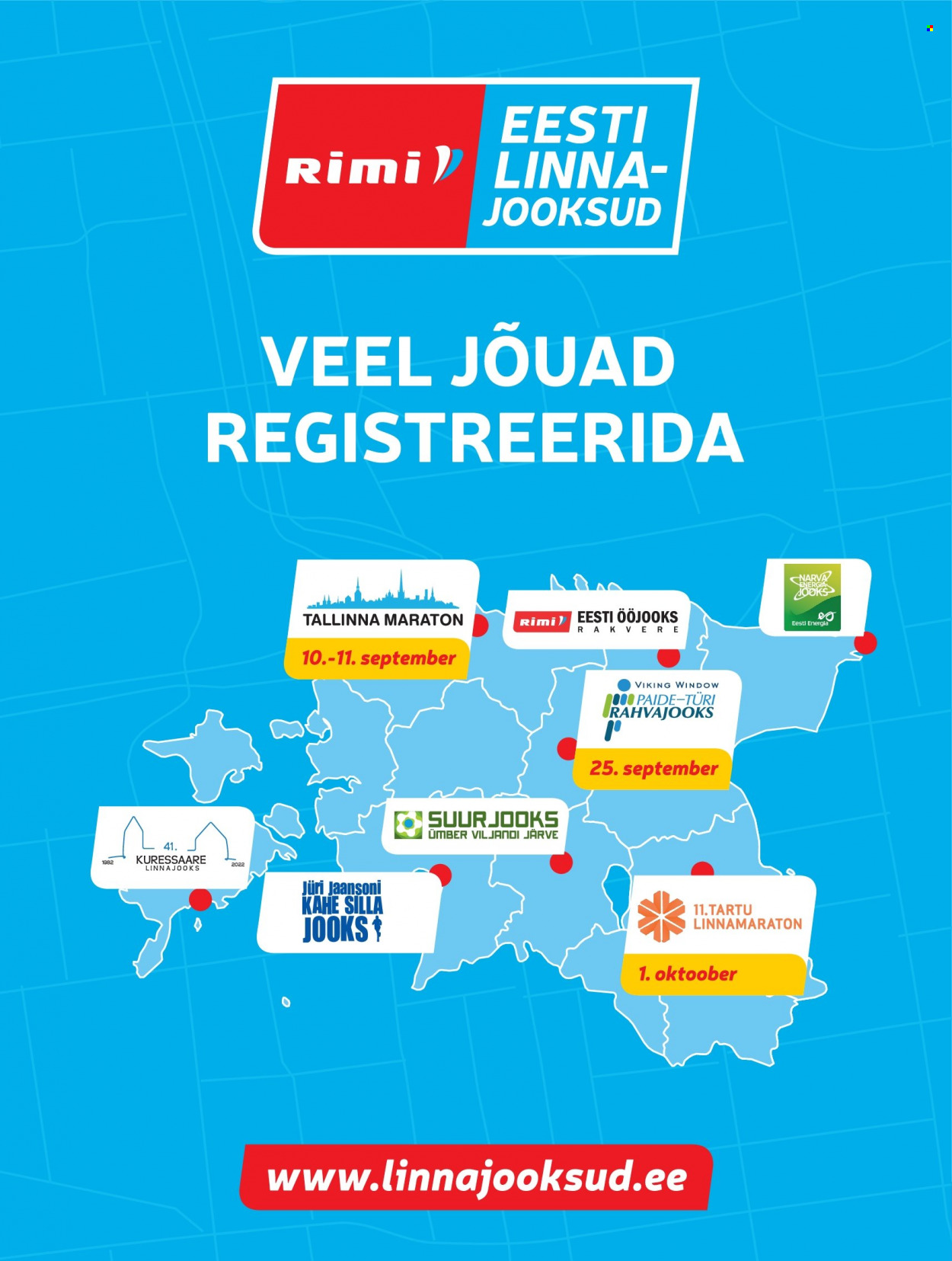 Rimi kliendileht - 06.09.2022 - 03.10.2022. Lehekülg 26