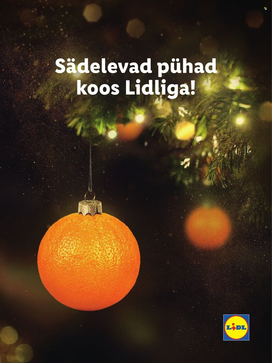 Lidl kliendileht. Lehekülg 44
