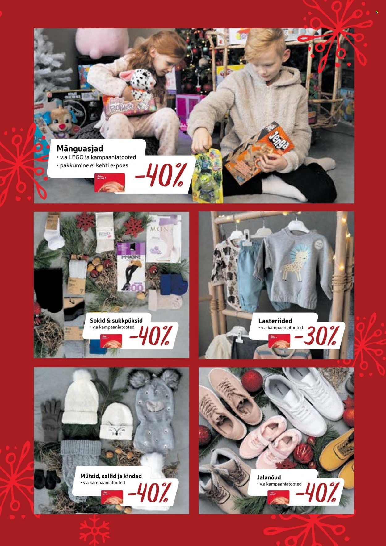 Rimi kliendileht - 20.12.2022 - 26.12.2022. Lehekülg 15