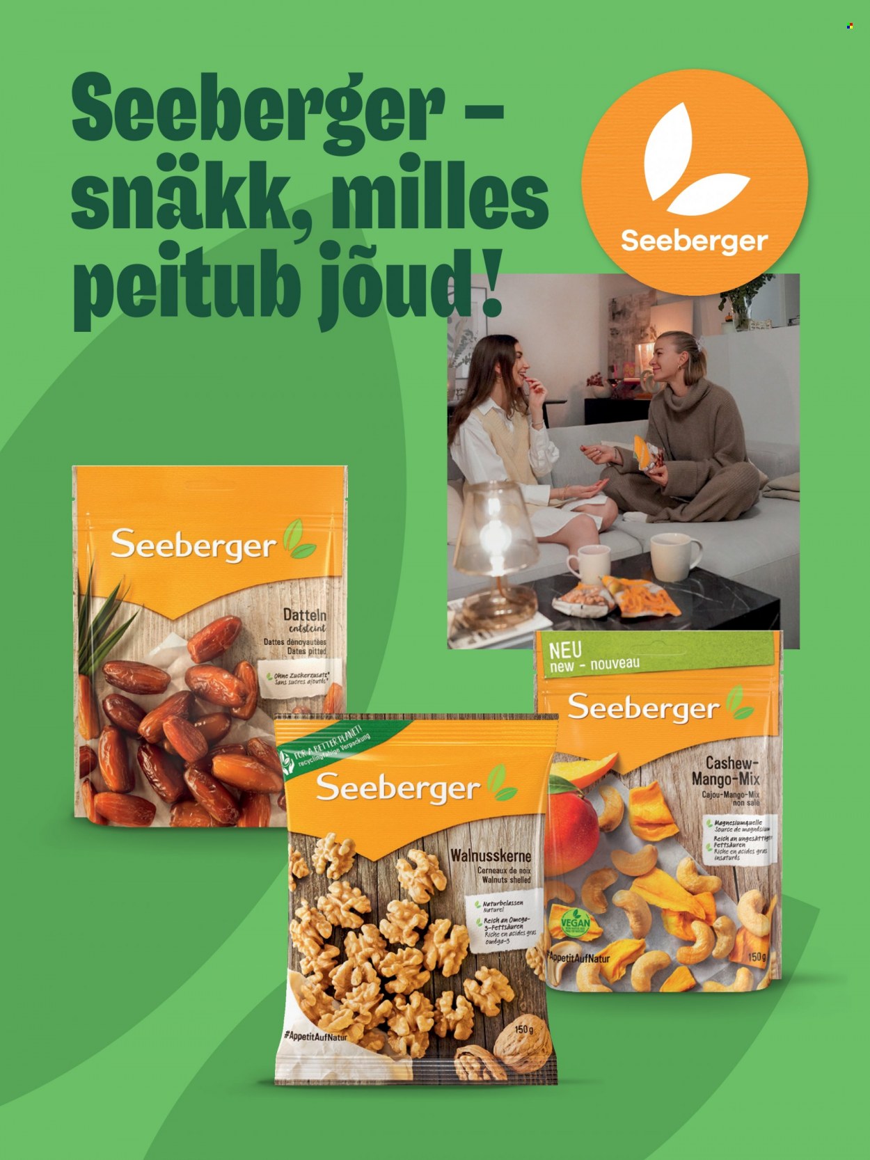 Coop kliendileht - 04.12.2023 - 29.02.2024. Lehekülg 82