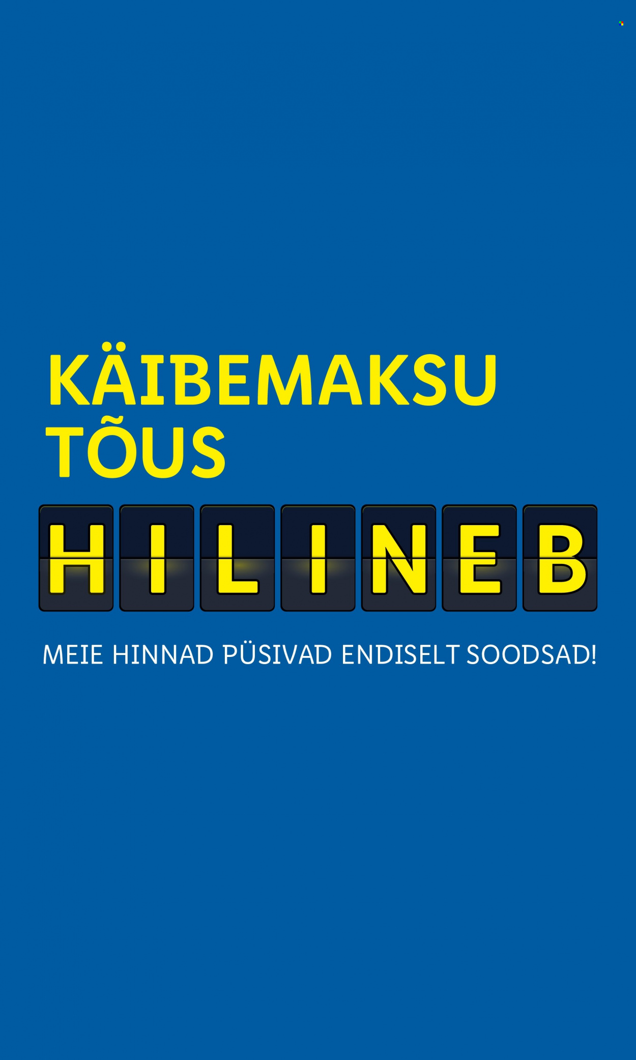 Lidl kliendileht - 22.01.2024 - 28.01.2024. Lehekülg 2