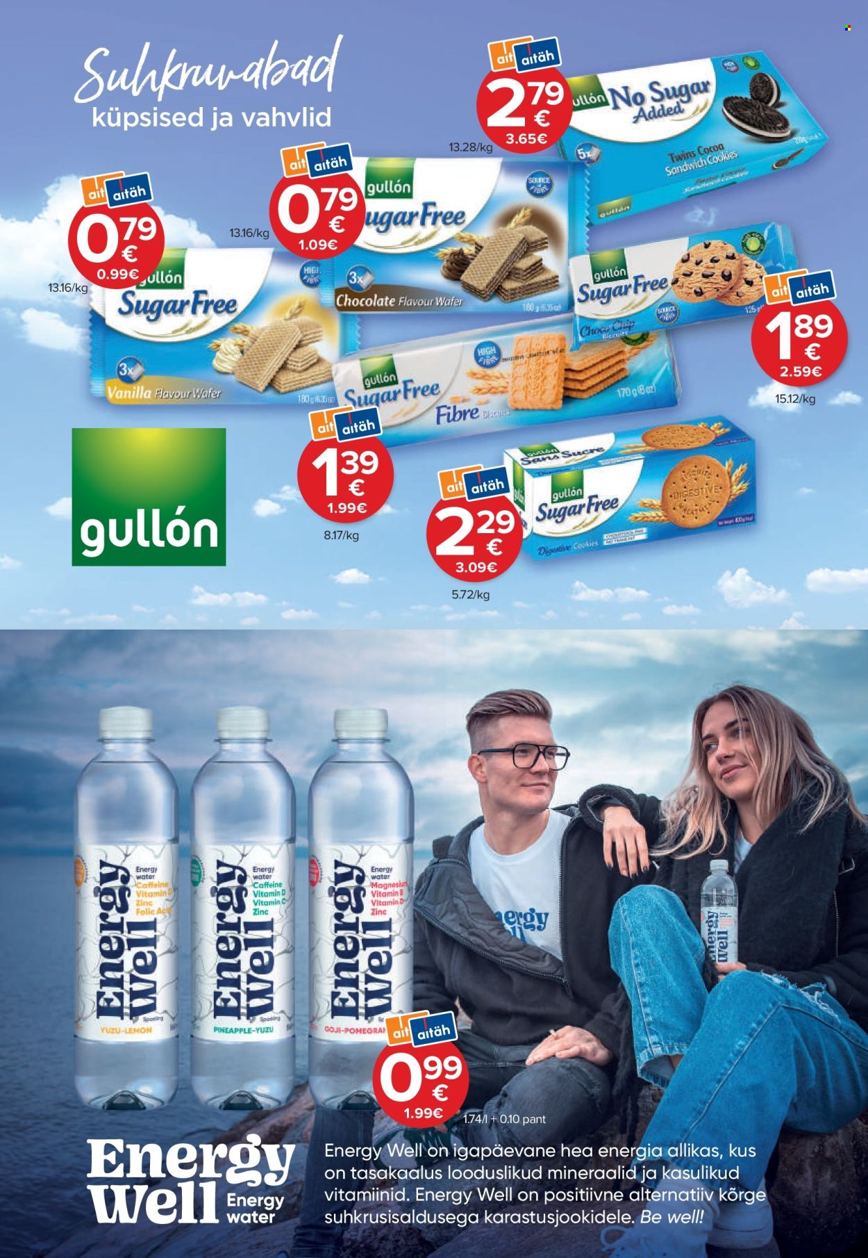Maxima kliendileht - 03.10.2024 - 23.10.2024. Lehekülg 47