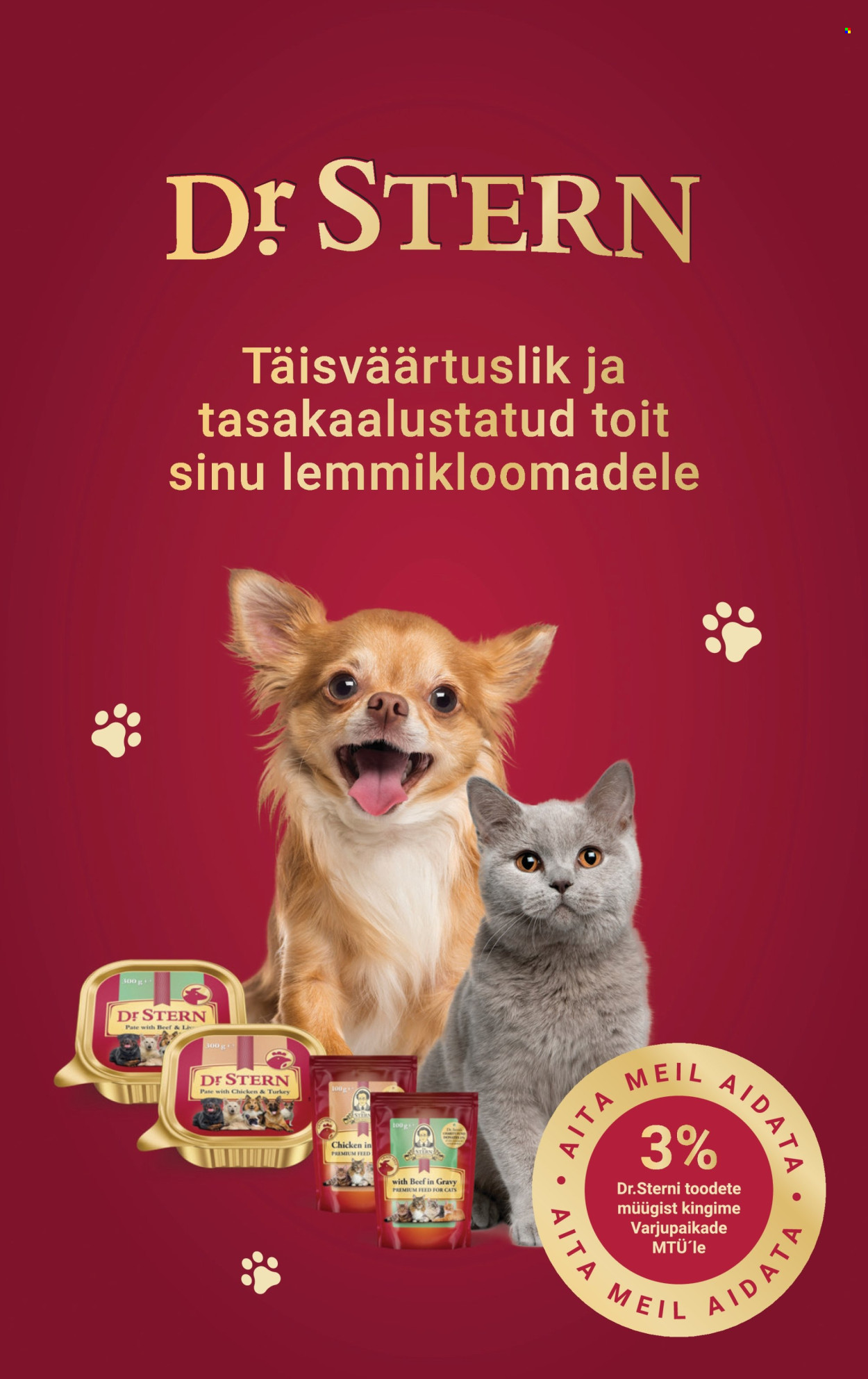 Coop kliendileht - 17.12.2024 - 26.12.2024. Lehekülg 35
