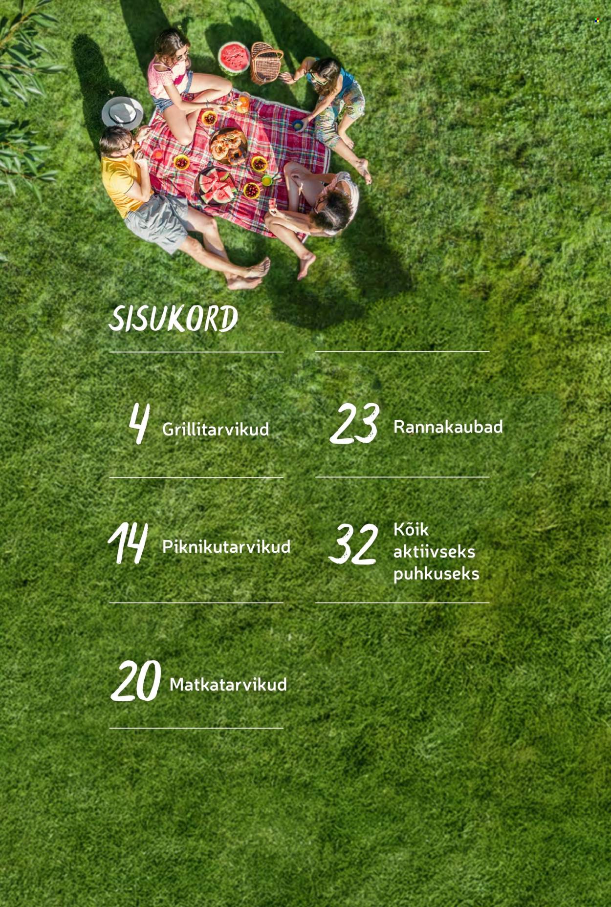 Rimi kliendileht - 29.04.2025 - 07.07.2025. Lehekülg 2