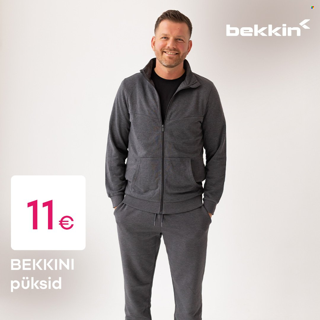 Pepco kliendileht. Lehekülg 4