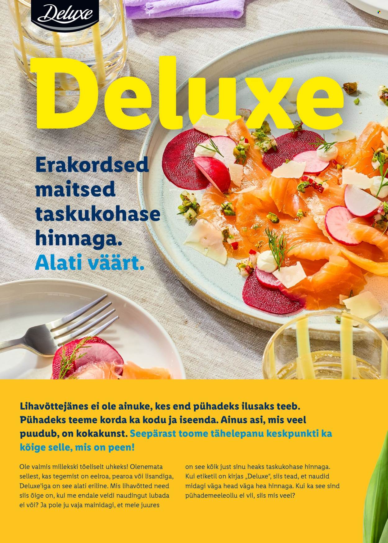 Lidl kliendileht. Lehekülg 42