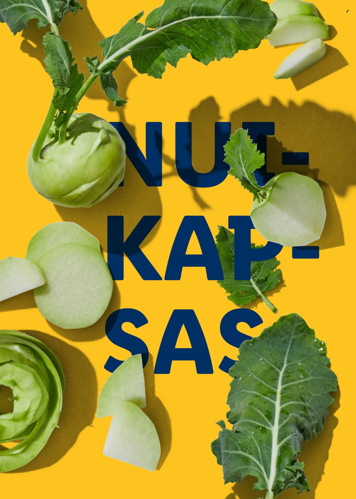 Lidl kliendileht. Lehekülg 68