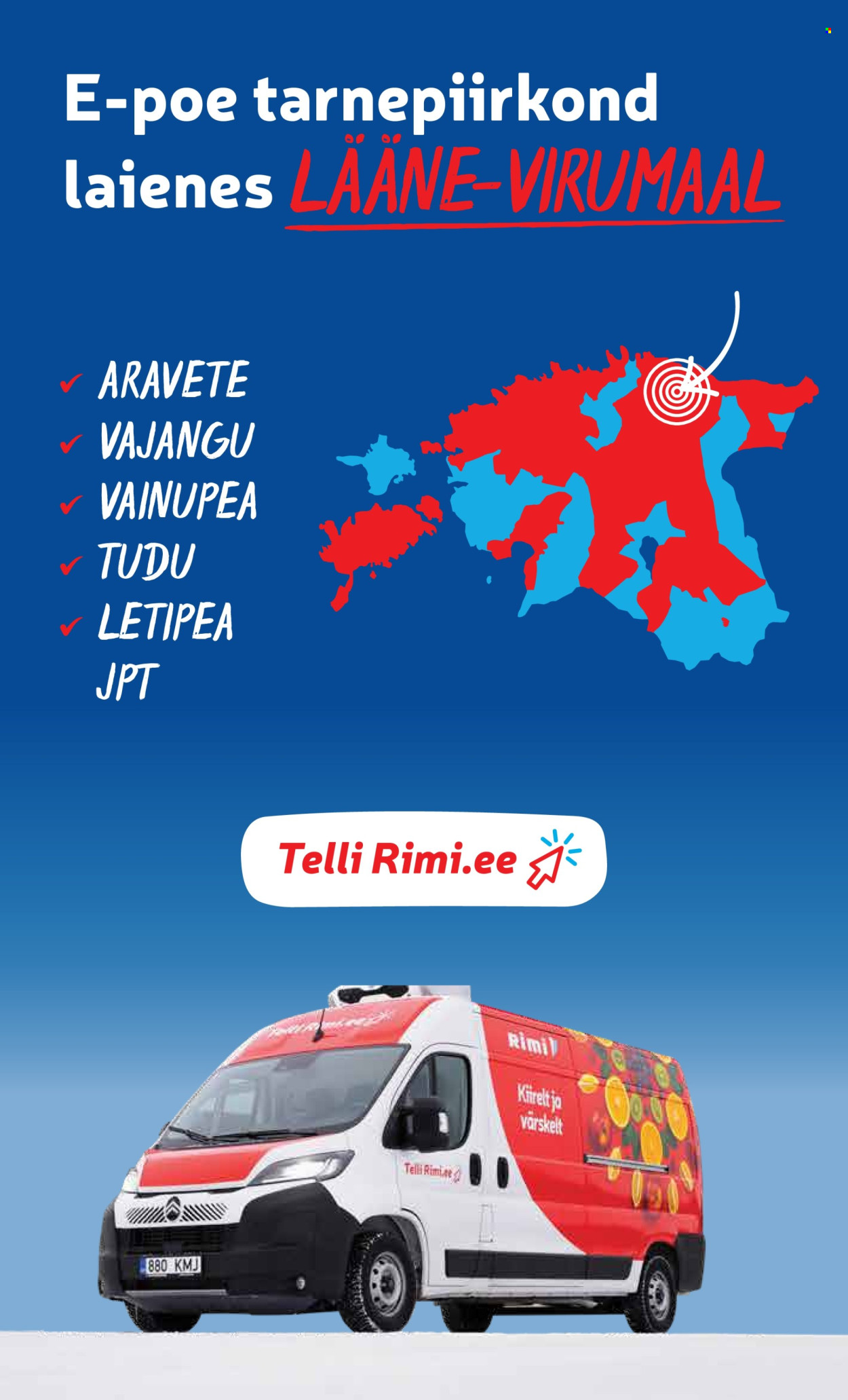 Rimi kliendileht - 10.03.2026 - 16.03.2026. Lehekülg 7