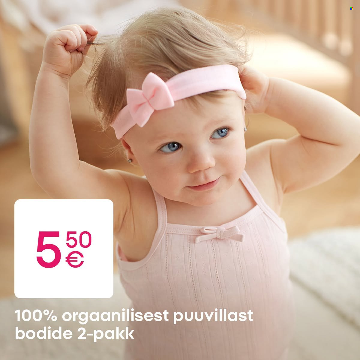 Pepco kliendileht. Lehekülg 3