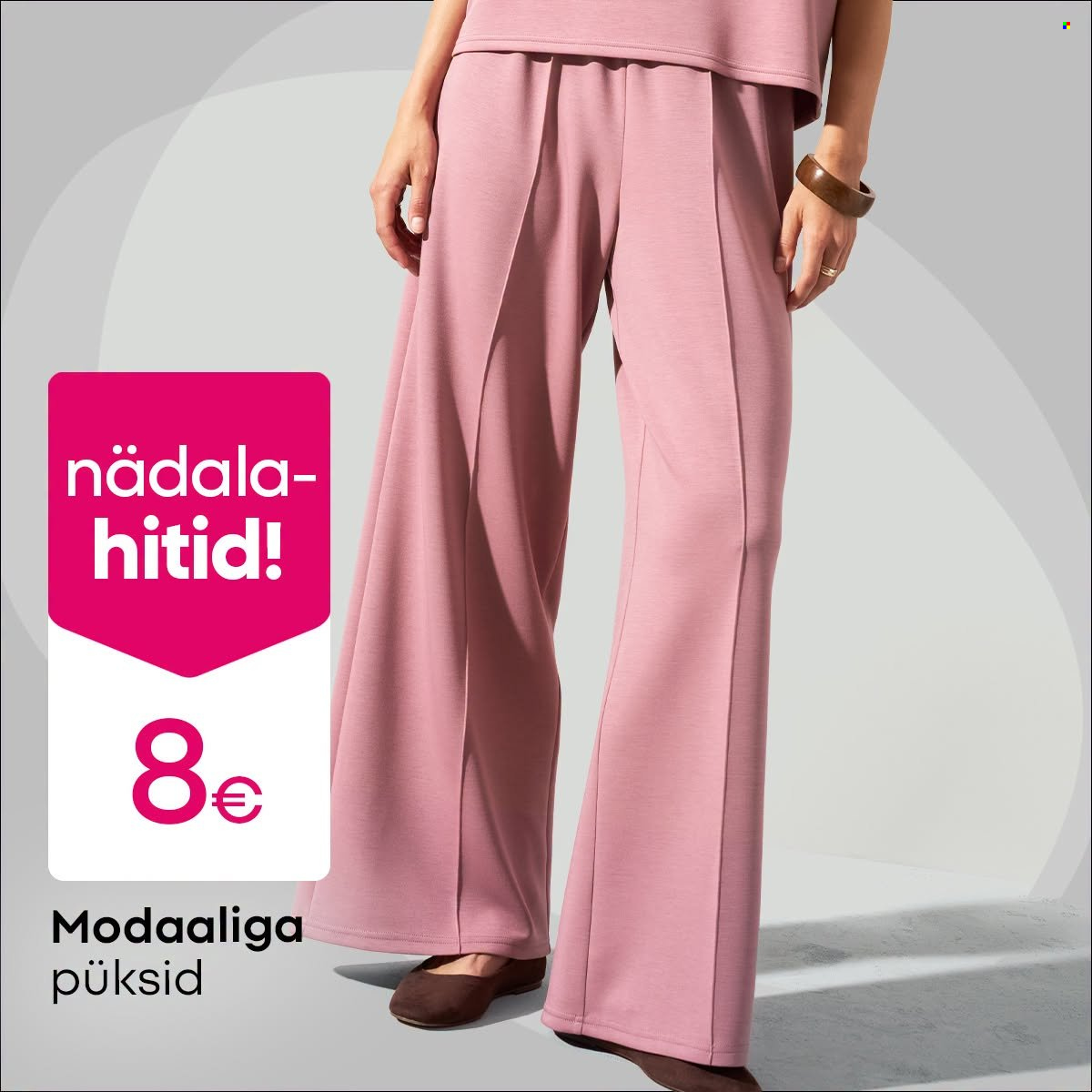 Pepco kliendileht - 07.07.2026 - 15.07.2026. Lehekülg 4
