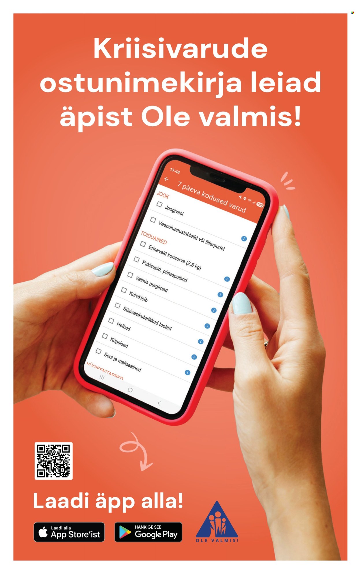 Coop kliendileht - 14.07.2026 - 20.07.2026. Lehekülg 9