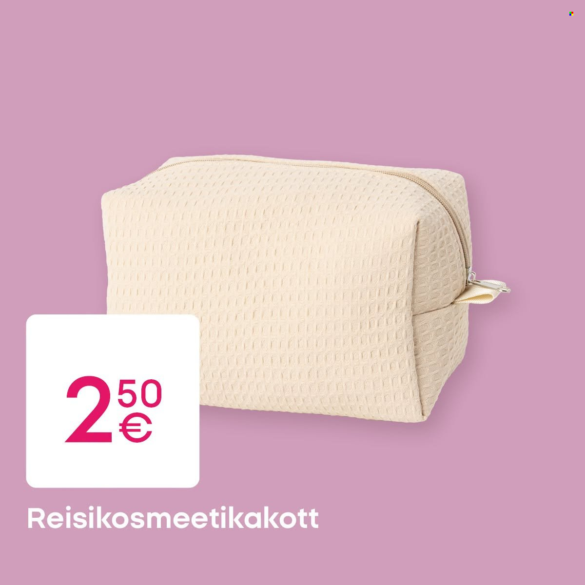 Pepco kliendileht - 16.07.2026 - 22.07.2026. Lehekülg 6