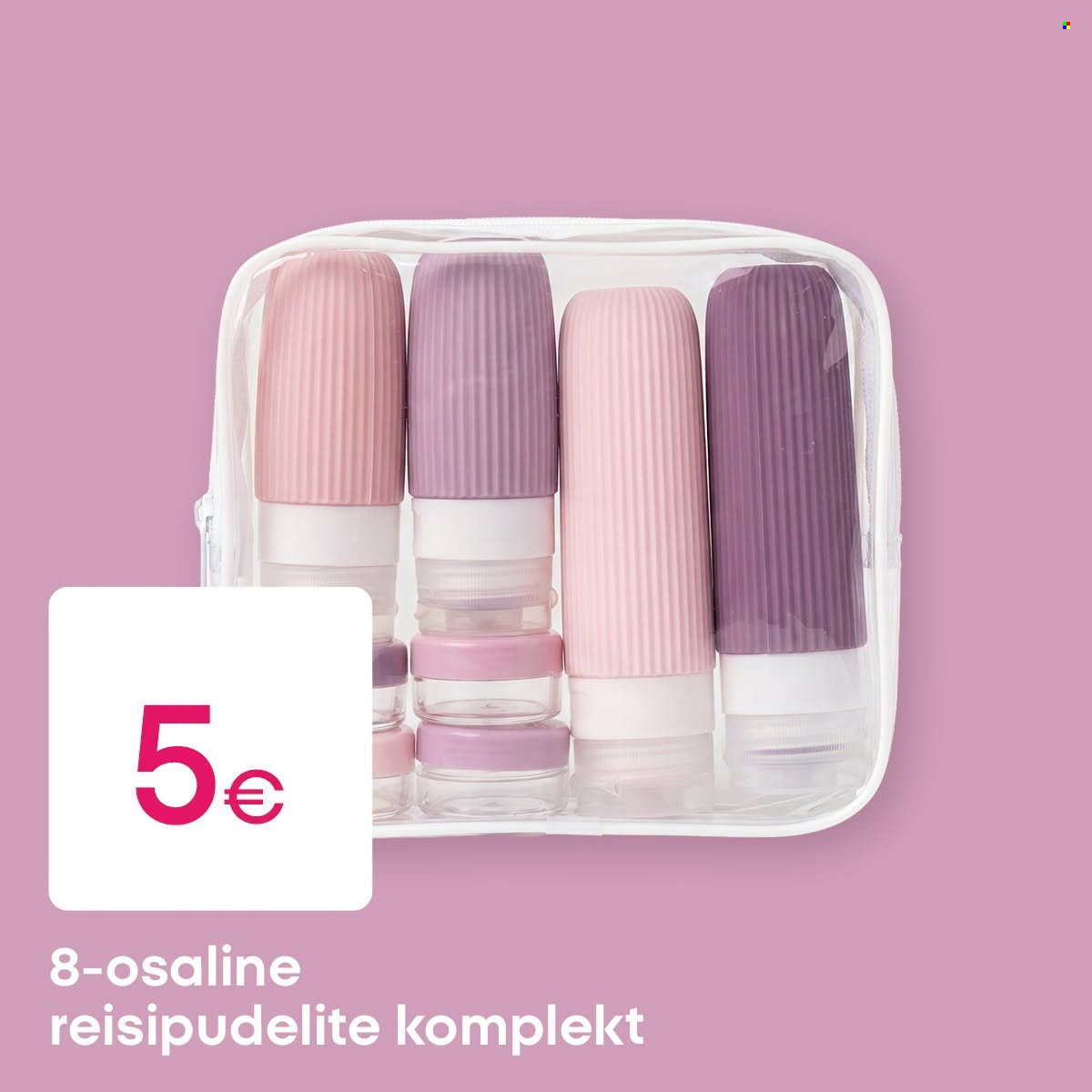 Pepco kliendileht - 16.07.2026 - 22.07.2026. Lehekülg 7