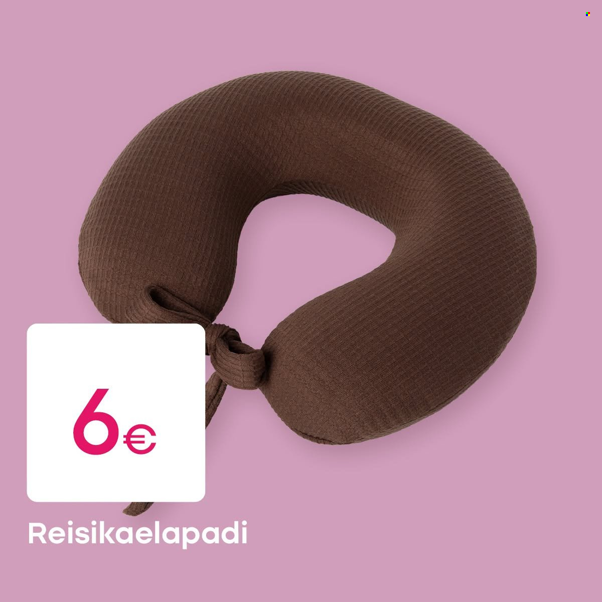 Pepco kliendileht - 16.07.2026 - 22.07.2026. Lehekülg 8