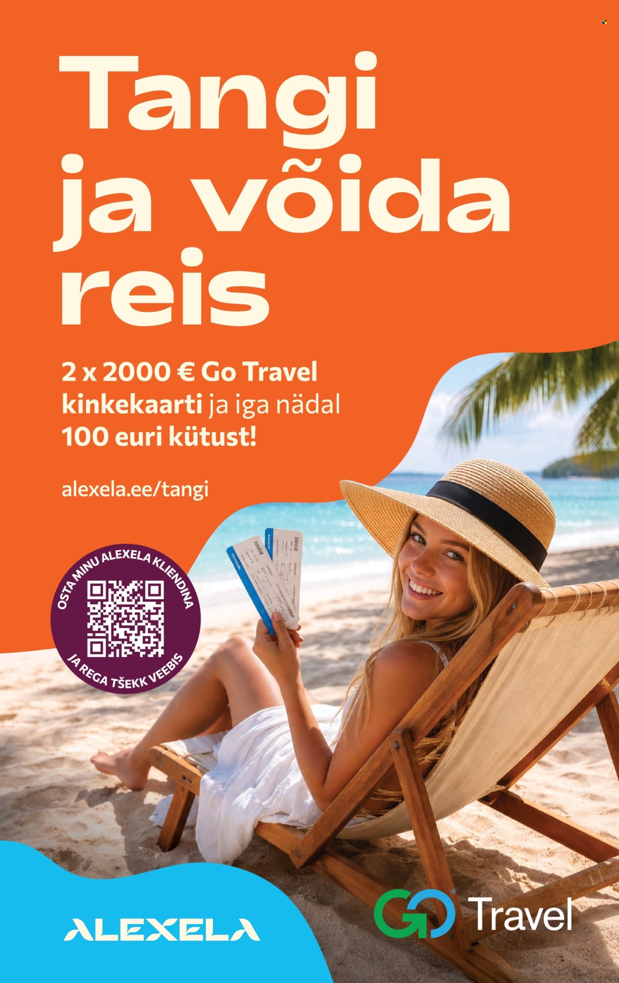 Coop kliendileht - 21.07.2026 - 27.07.2026. Lehekülg 5