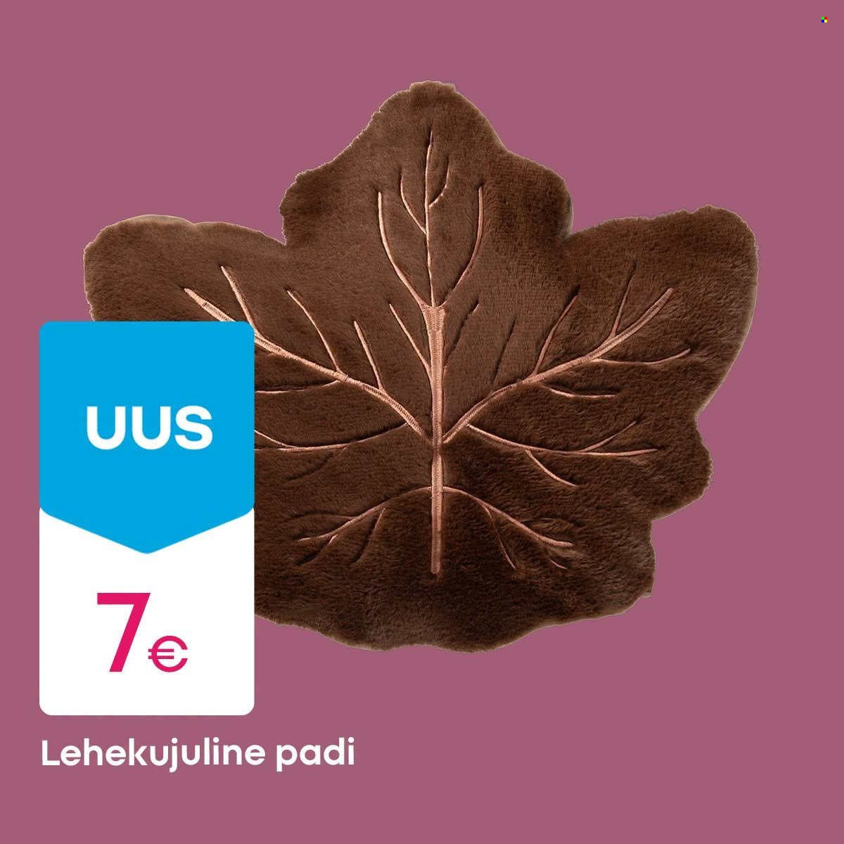 Pepco kliendileht - 23.07.2026 - 29.07.2026. Lehekülg 3
