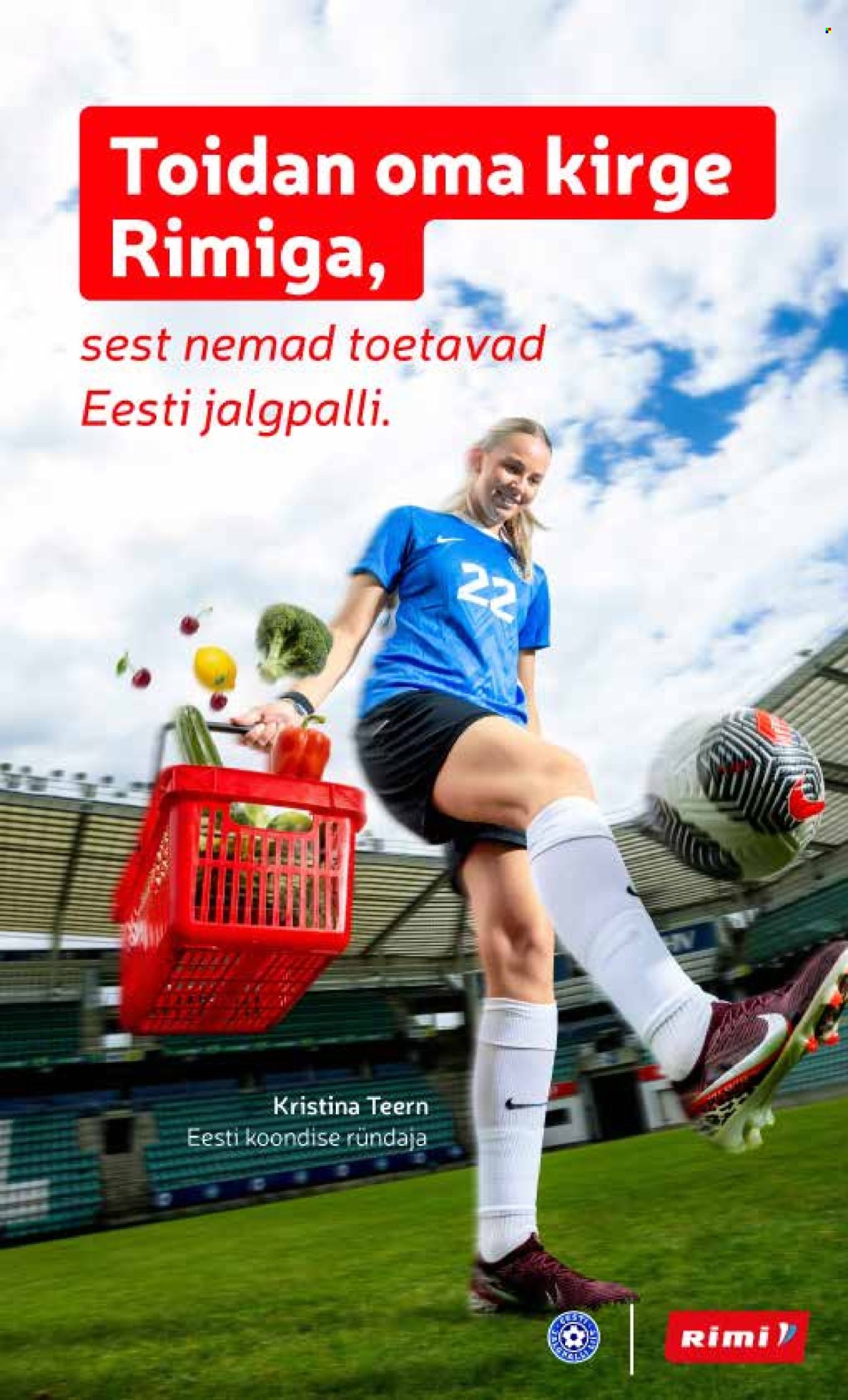 Rimi kliendileht - 11.08.2026 - 17.08.2026. Lehekülg 7