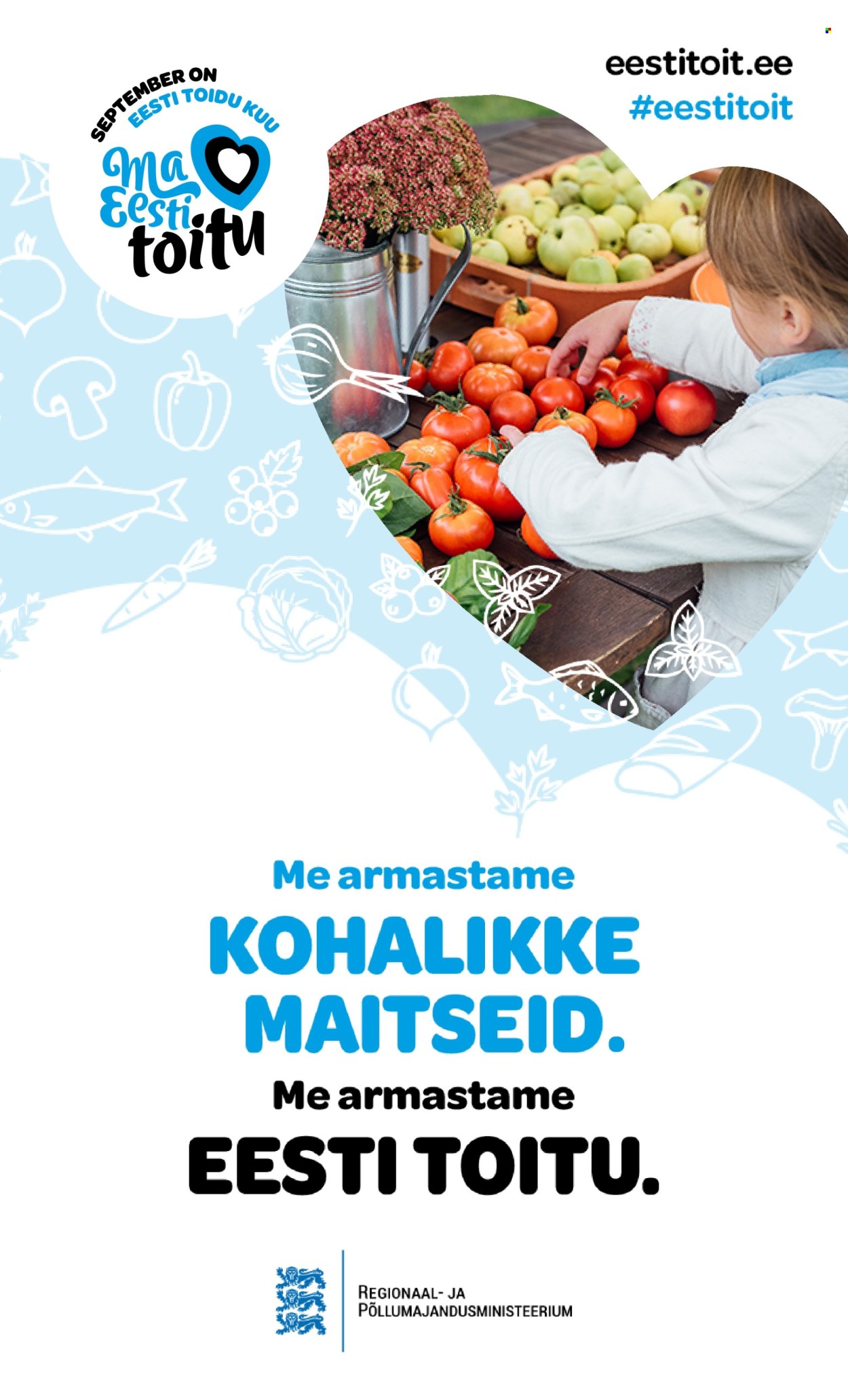 Rimi kliendileht - 01.09.2026 - 07.09.2026. Lehekülg 13