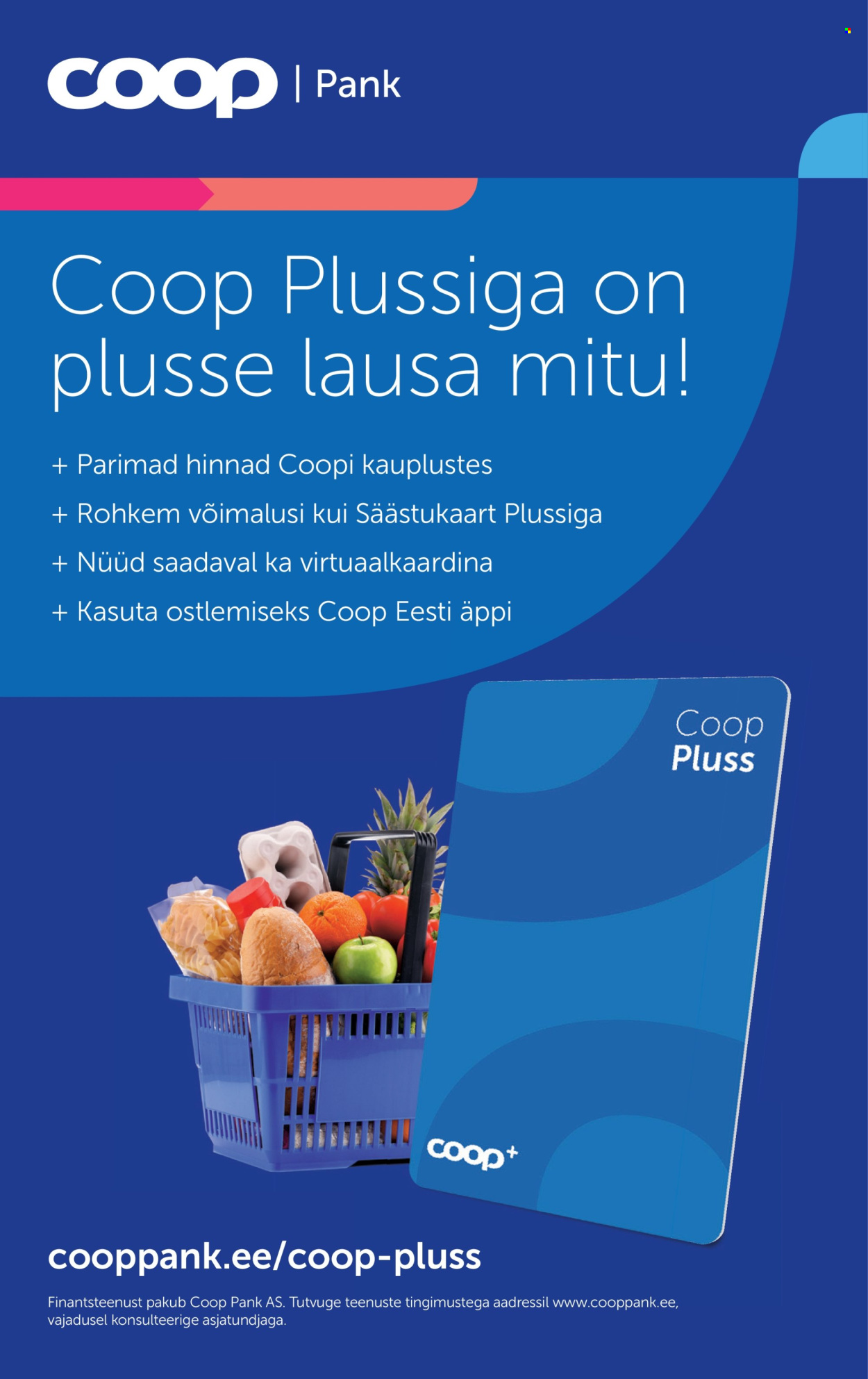 Coop kliendileht - 08.09.2026 - 14.09.2026. Lehekülg 11