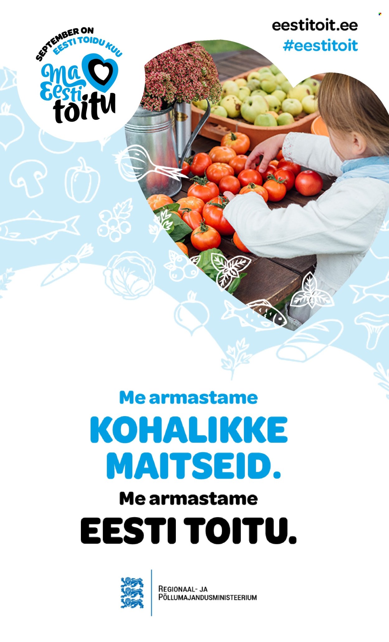 Rimi kliendileht - 15.09.2026 - 21.09.2026. Lehekülg 16