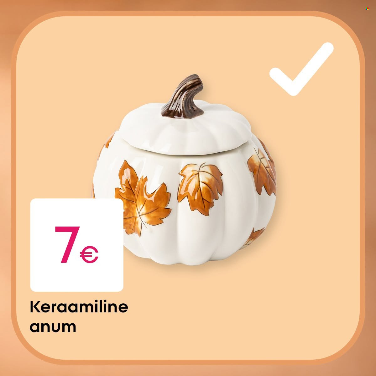 Pepco kliendileht. Lehekülg 3