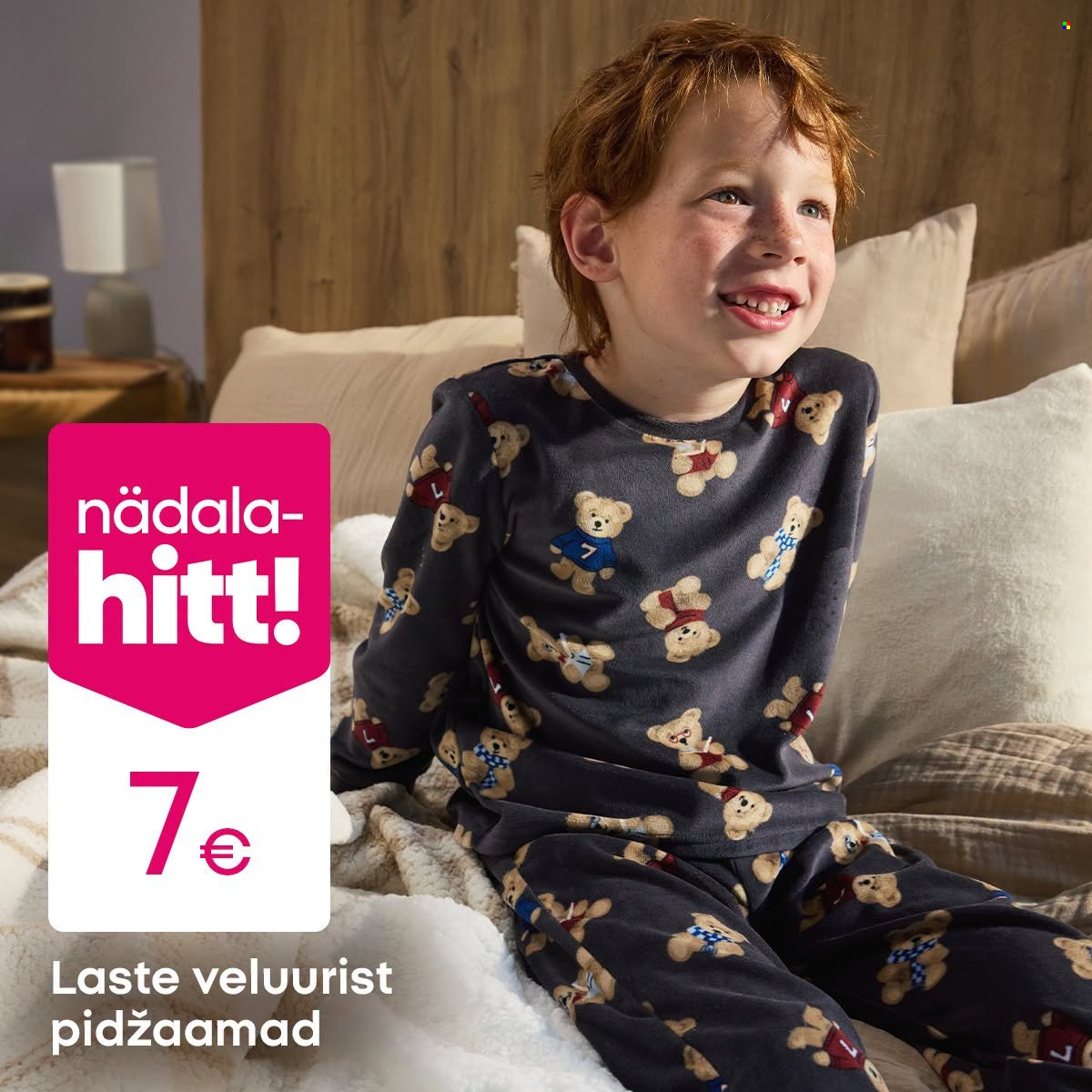 Pepco kliendileht - 01.10.2026 - 07.10.2026. Lehekülg 3