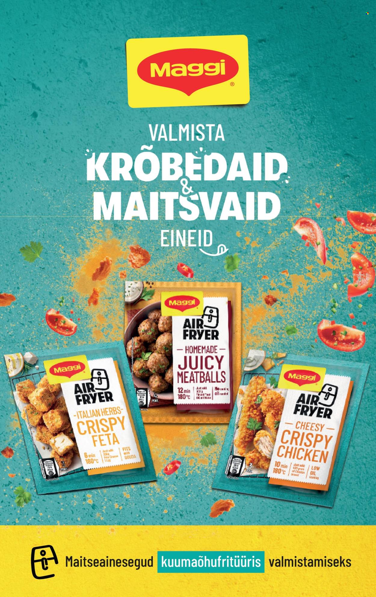 Coop kliendileht - 06.10.2026 - 12.10.2026. Lehekülg 7