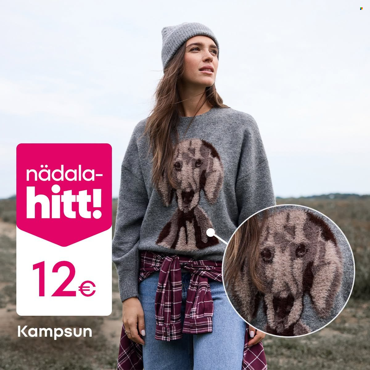 Pepco kliendileht - 08.10.2026 - 14.10.2026. Lehekülg 4