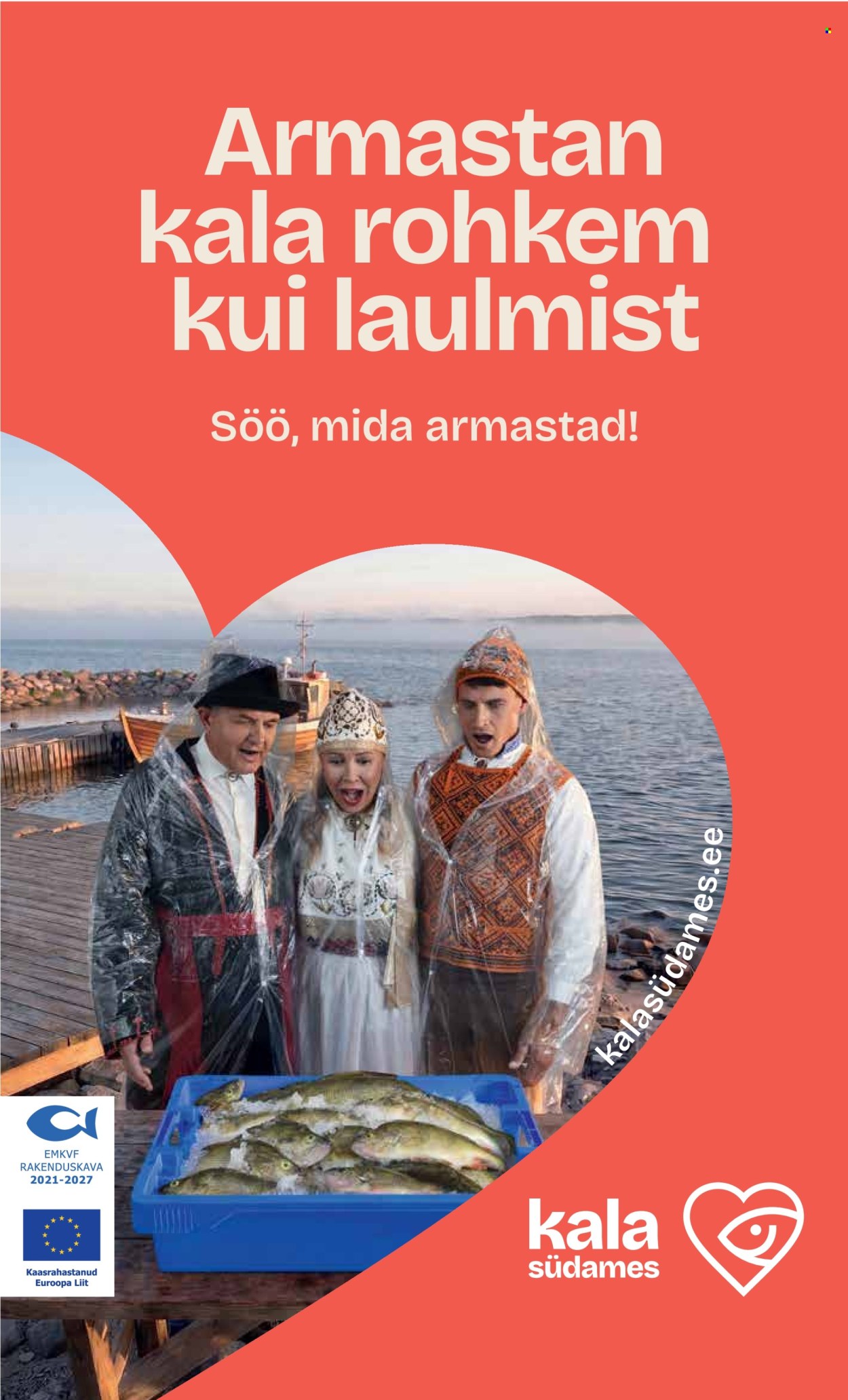 Rimi kliendileht - 13.10.2026 - 19.10.2026. Lehekülg 14