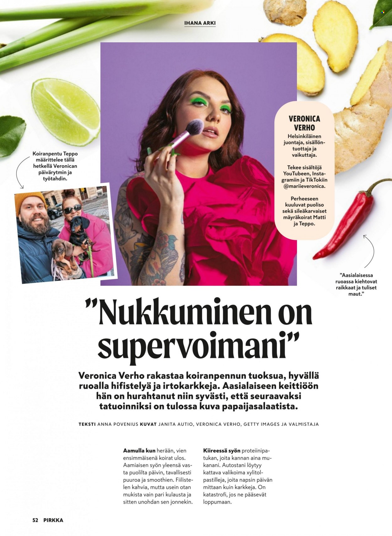 K-market tarjoukset - 07.06.2023 - 29.08.2023. Sivu 52