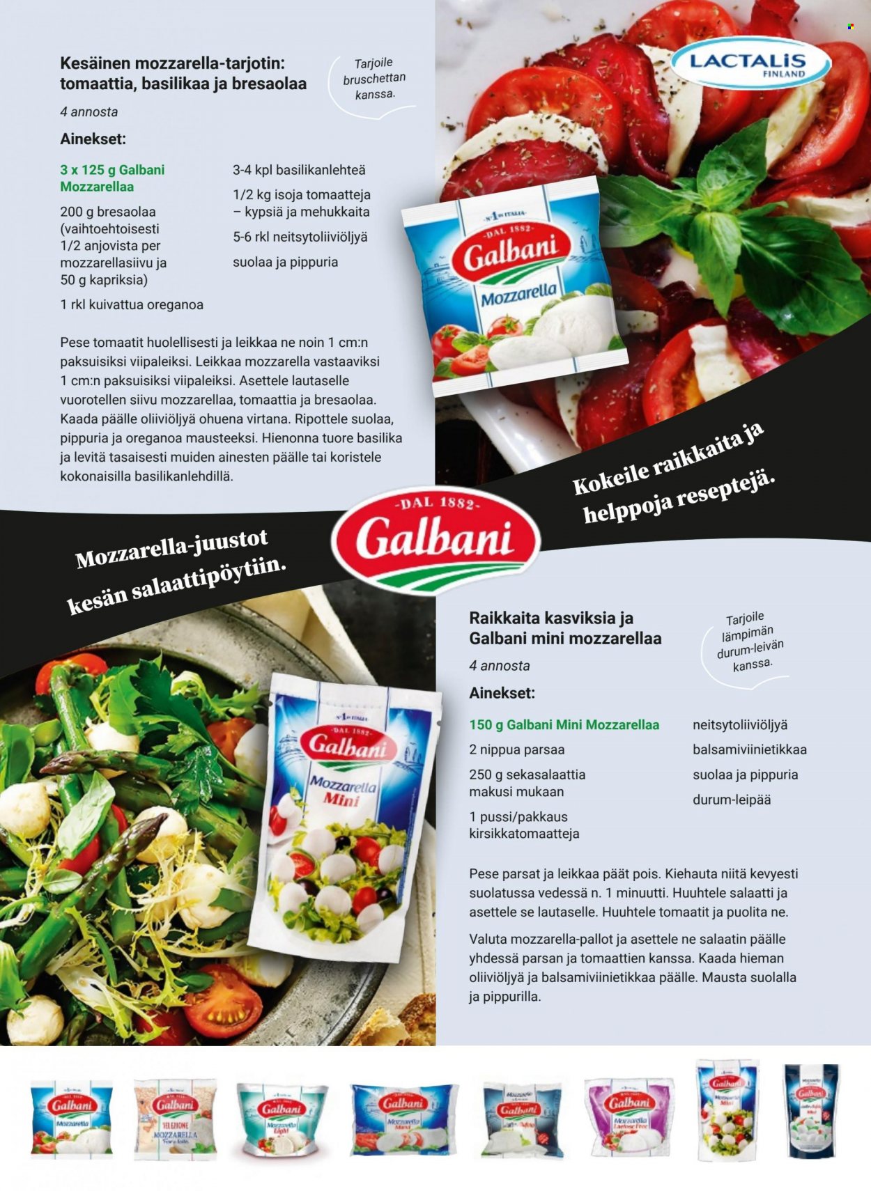 K-market tarjoukset - 07.06.2023 - 29.08.2023. Sivu 76